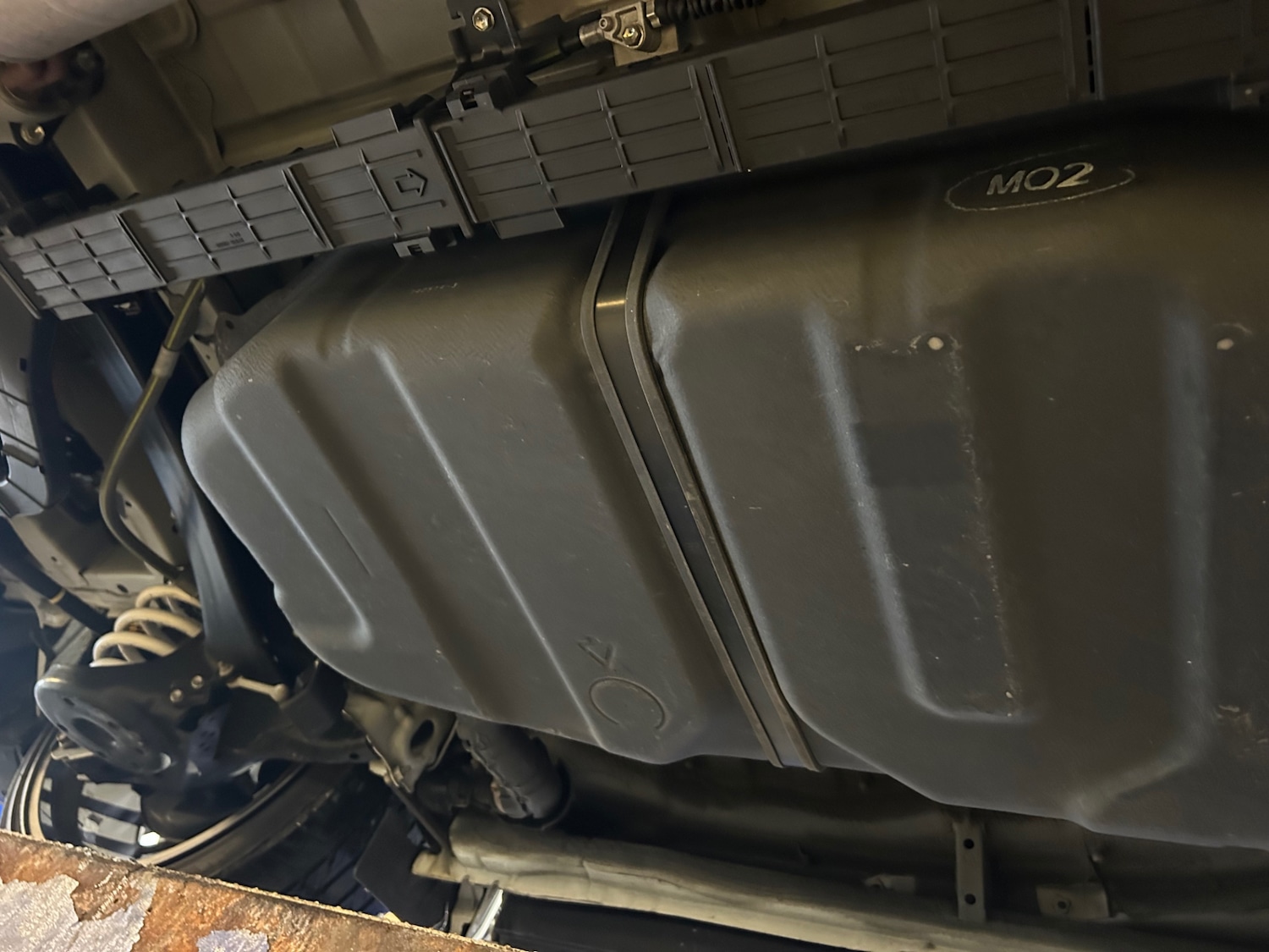 Used Toyota Vellfire 2025 for sale - 78033572: Photo 27