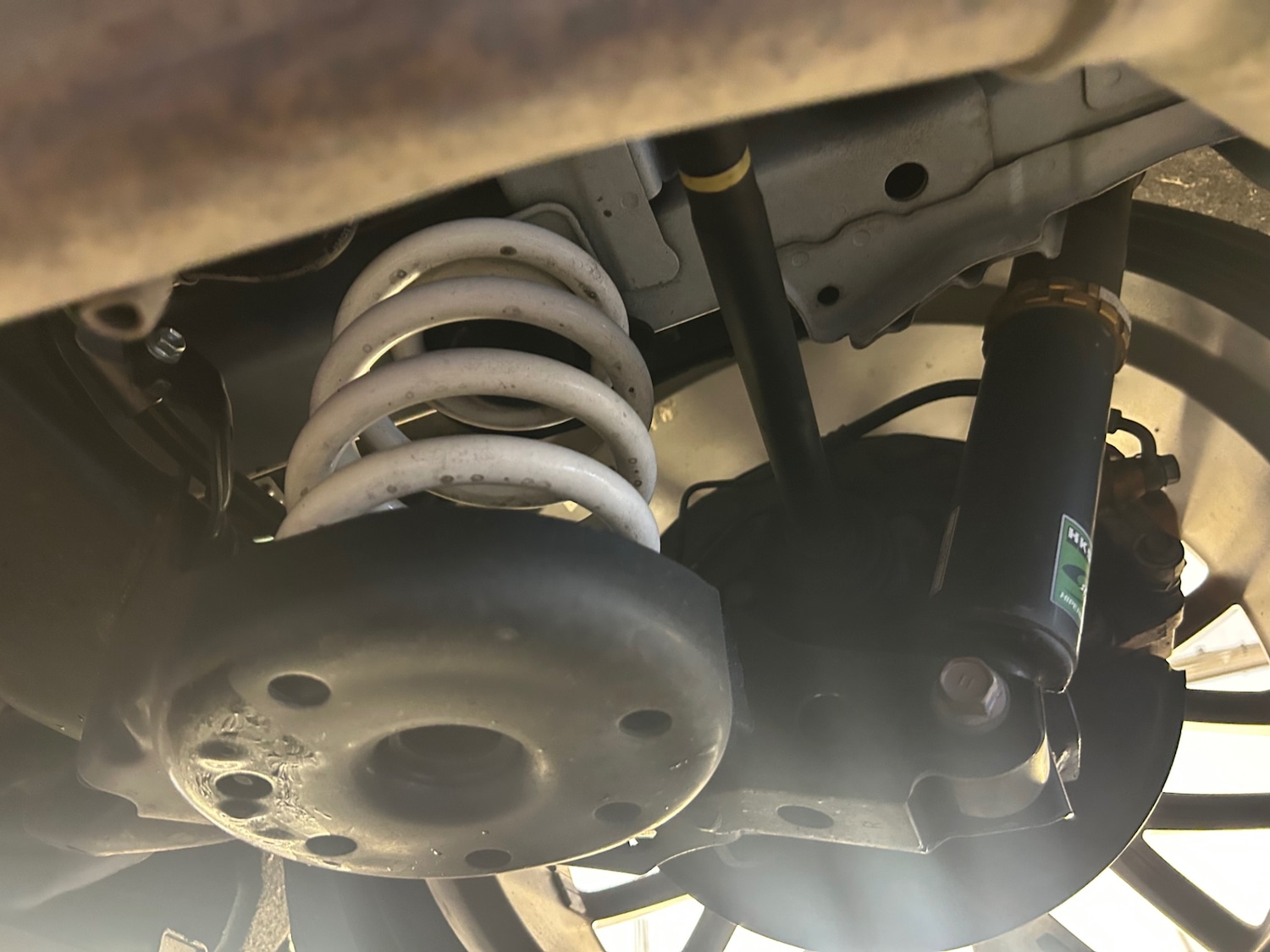 Used Toyota Vellfire 2025 for sale - 78033572: Photo 28