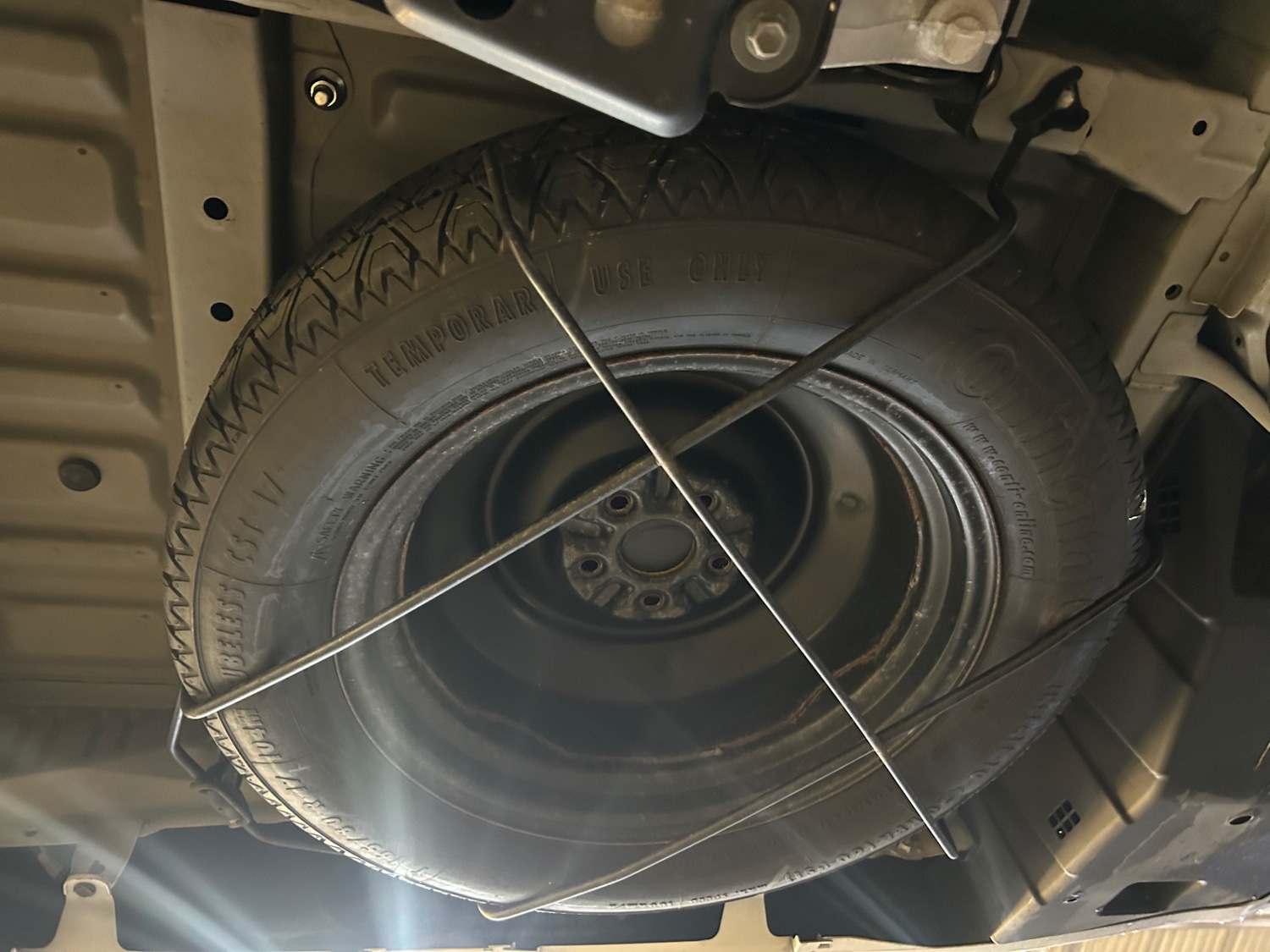 Used Toyota Vellfire 2025 for sale - 78033572: Photo 29