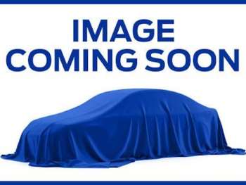 2013 (63) - 2.0 TDi BlueMotion Tech SE 5dr