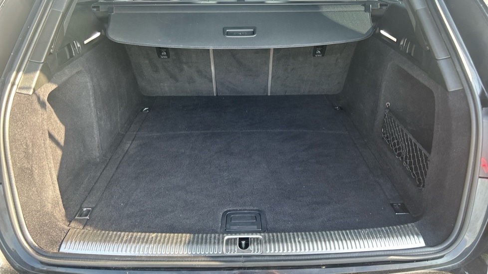 Used Audi A4 2017 for sale - 76869271: Photo 15