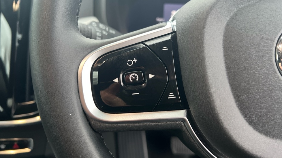 Used Volvo V90 2025 for sale - 76874330: Photo 18