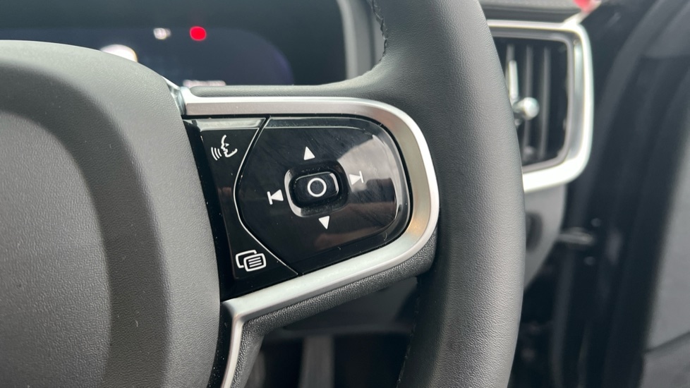 Used Volvo V90 2025 for sale - 76874330: Photo 19