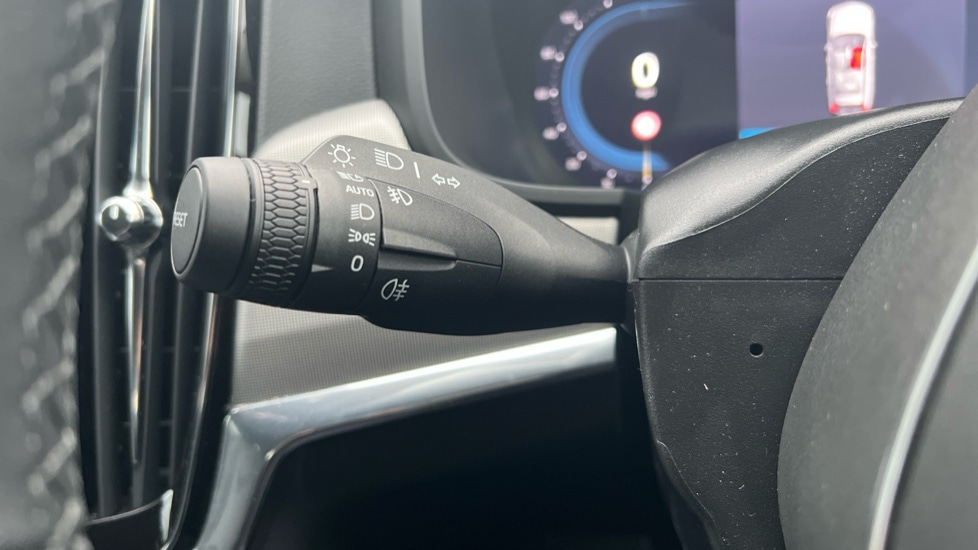 Used Volvo V90 2025 for sale - 76874330: Photo 27