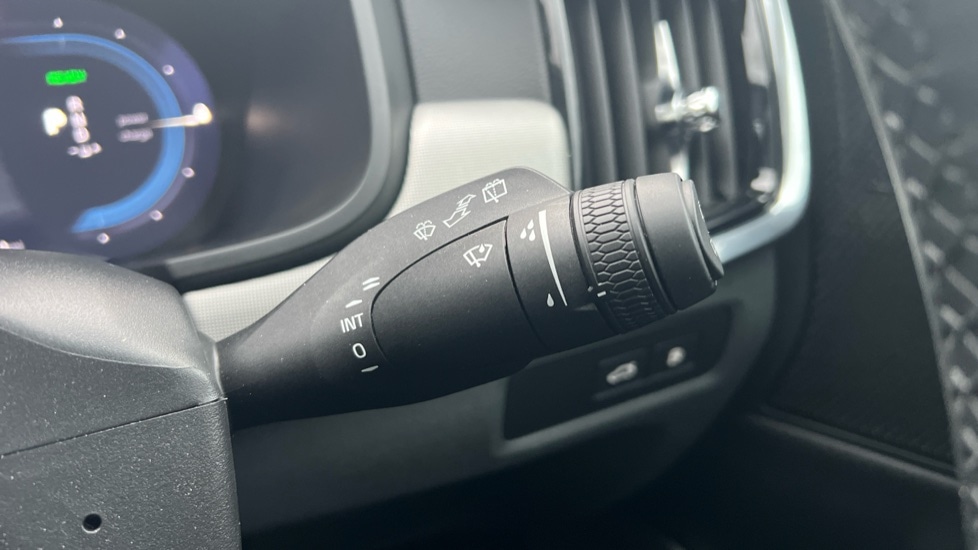 Used Volvo V90 2025 for sale - 76874330: Photo 28