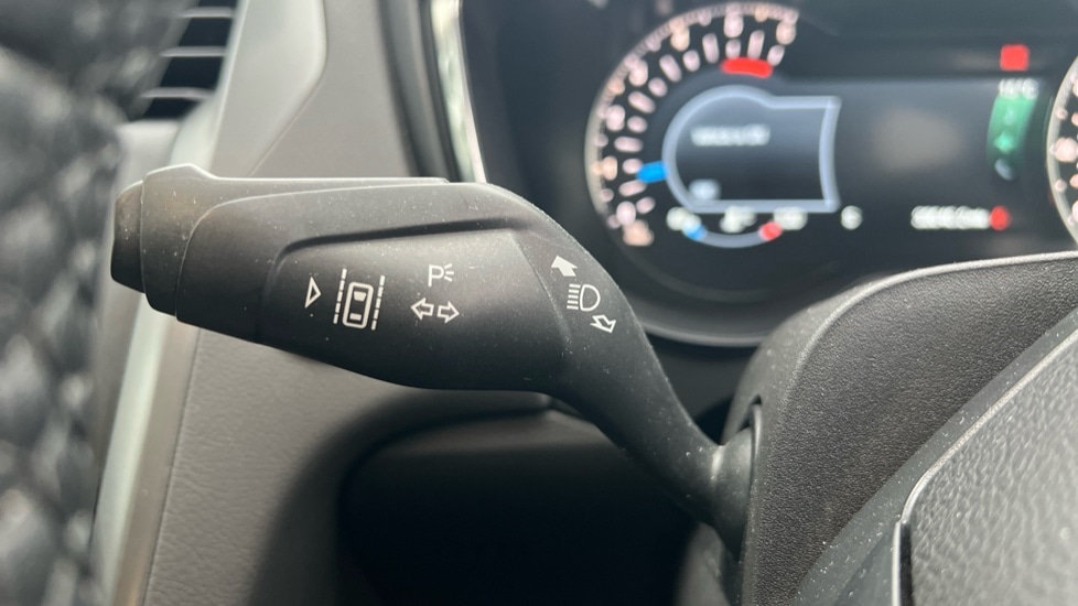 Used Ford Mondeo 2016 for sale - 76130682: Photo 22