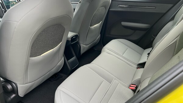 Used Volvo EX30 2025 for sale - 75467827: Photo 10