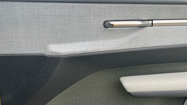 Used Volvo EX30 2025 for sale - 75467827: Photo 15