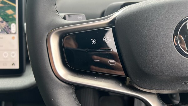Used Volvo EX30 2025 for sale - 75467827: Photo 18