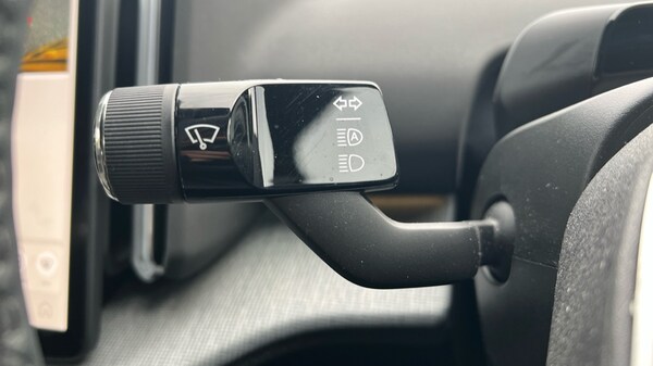 Used Volvo EX30 2025 for sale - 75467827: Photo 27