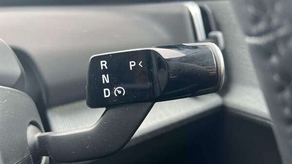 Used Volvo EX30 2025 for sale - 75467827: Photo 28
