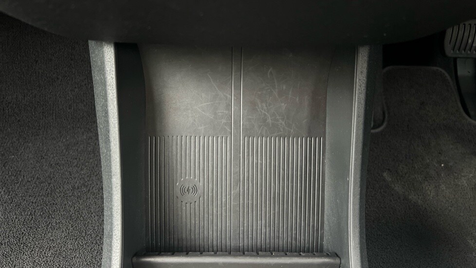 Used Volvo EX30 2025 for sale - 75467827: Photo 36