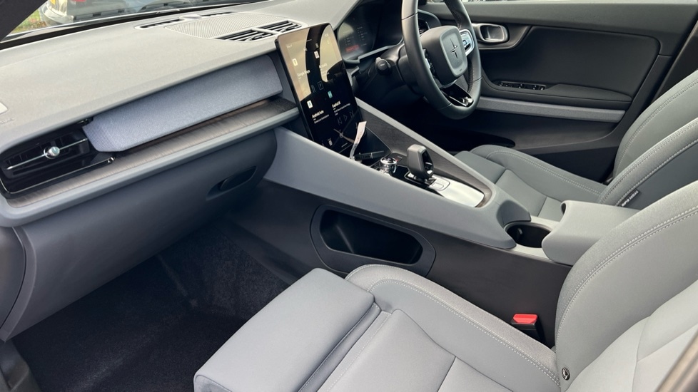 Used Polestar Polestar 2 2024 for sale - 76870496: Photo 10