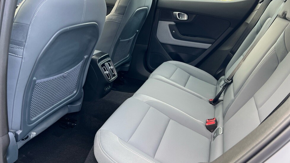 Used Polestar Polestar 2 2024 for sale - 76870496: Photo 14