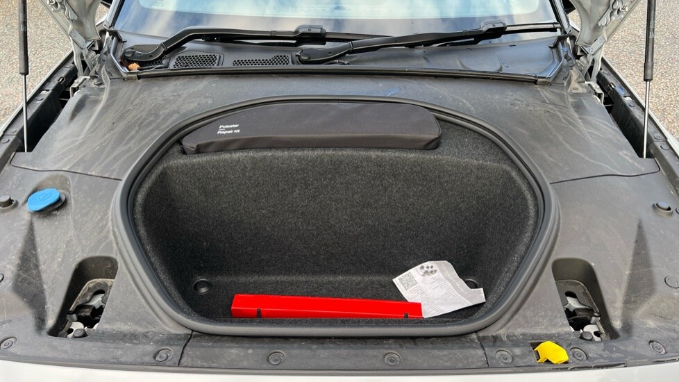 Used Polestar Polestar 2 2024 for sale - 76870496: Photo 16