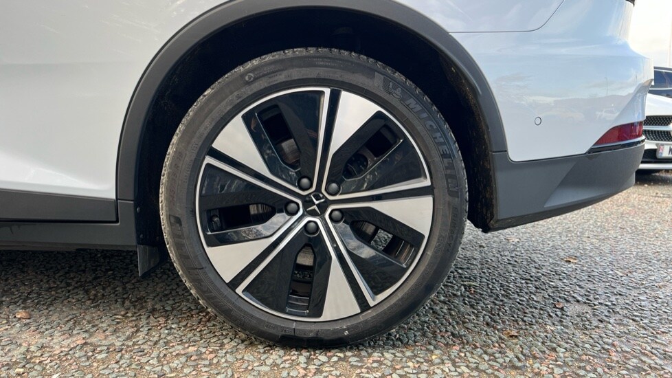 Used Polestar Polestar 2 2024 for sale - 76870496: Photo 18