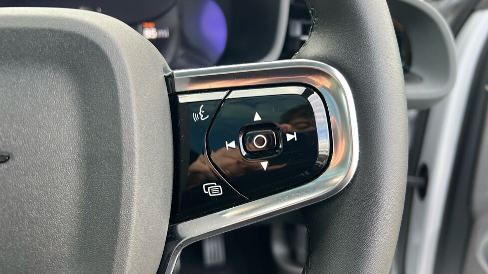 Used Polestar Polestar 2 2024 for sale - 76870496: Photo 23