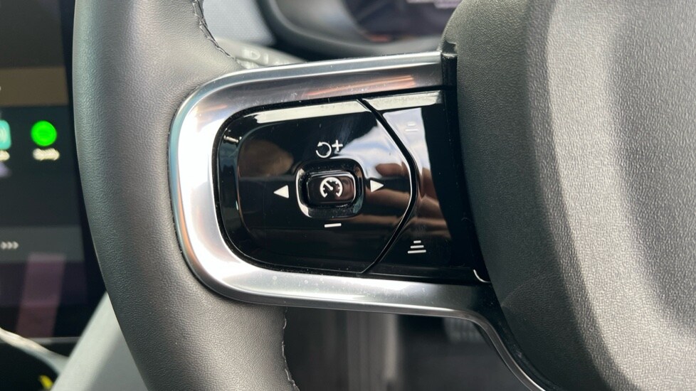 Used Polestar Polestar 2 2024 for sale - 76870496: Photo 24