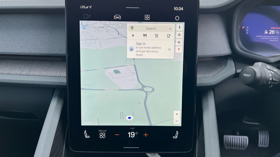 Used Polestar Polestar 2 2024 for sale - 76870496: Photo 28