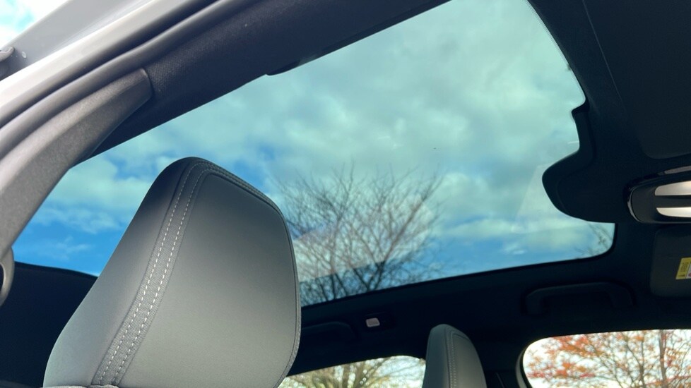 Used Polestar Polestar 2 2024 for sale - 76870496: Photo 30