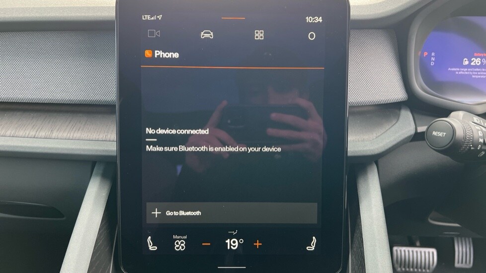 Used Polestar Polestar 2 2024 for sale - 76870496: Photo 32