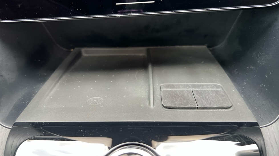 Used Polestar Polestar 2 2024 for sale - 76870496: Photo 35