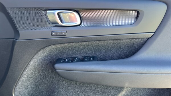 Used Volvo XC40 2024 for sale - 76117100: Photo 15
