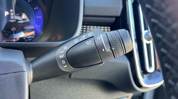 Used Volvo XC40 2024 for sale - 76117100: Photo 28
