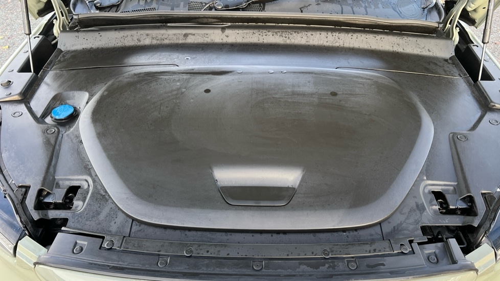 Used Volvo XC40 2024 for sale - 76999347: Photo 23