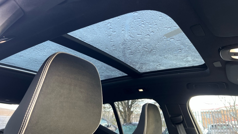 Used Volvo XC40 2024 for sale - 76999347: Photo 34