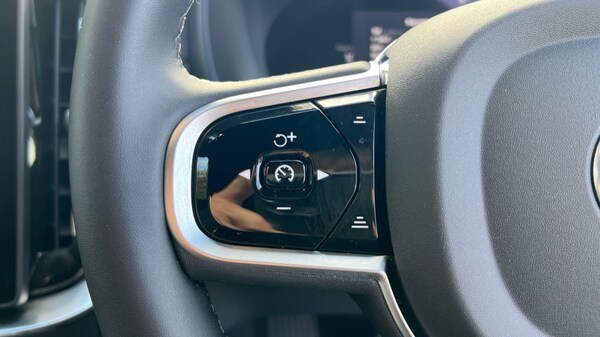 Used Volvo XC90 2025 for sale - 76289996: Photo 18