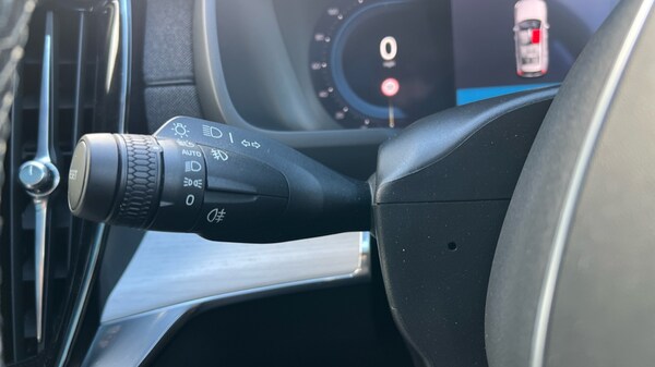 Used Volvo XC90 2025 for sale - 76289996: Photo 27