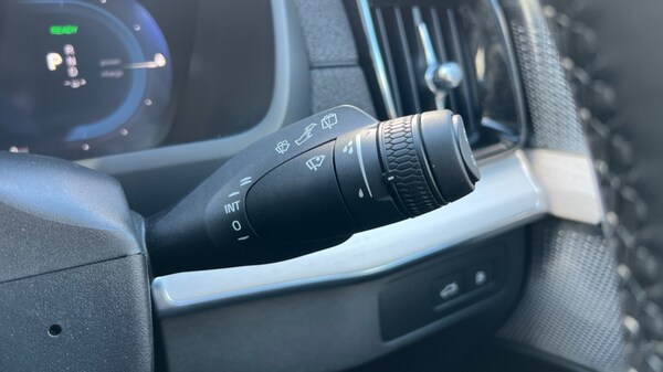 Used Volvo XC90 2025 for sale - 76289996: Photo 28