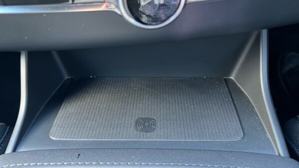 Used Volvo XC90 2025 for sale - 76289996: Photo 37