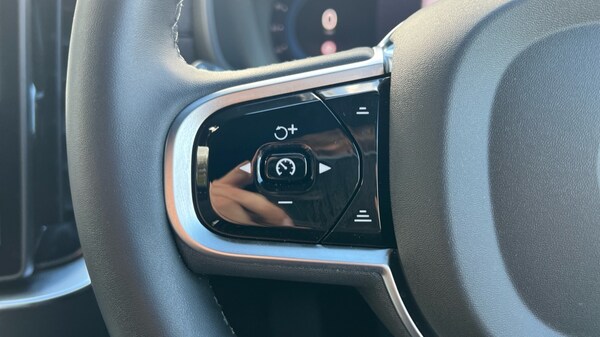 Used Volvo XC90 2025 for sale - 76289996: Photo 38