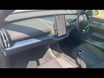 Used Volvo EX30 2025 for sale - 75008653: Photo