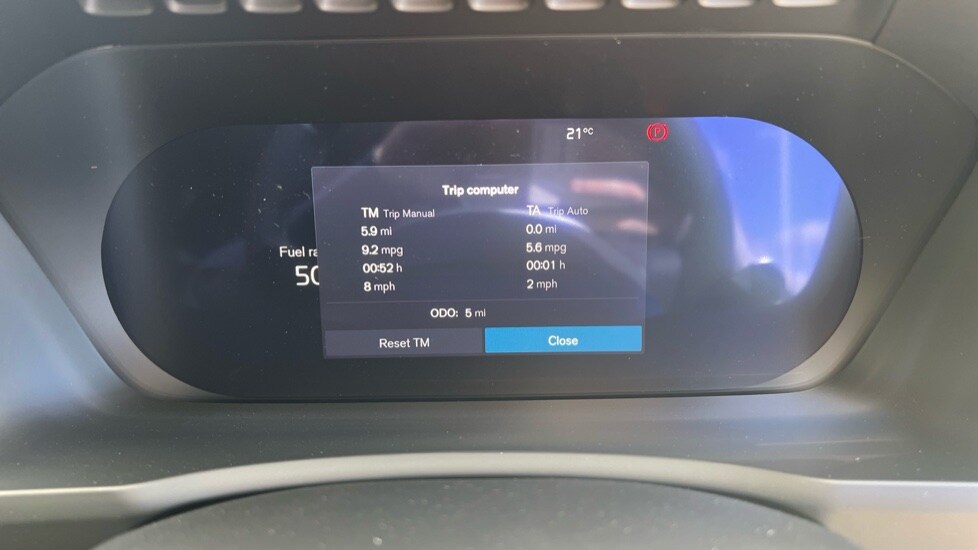 Used Volvo XC90 2025 for sale - 76062126: Photo 11