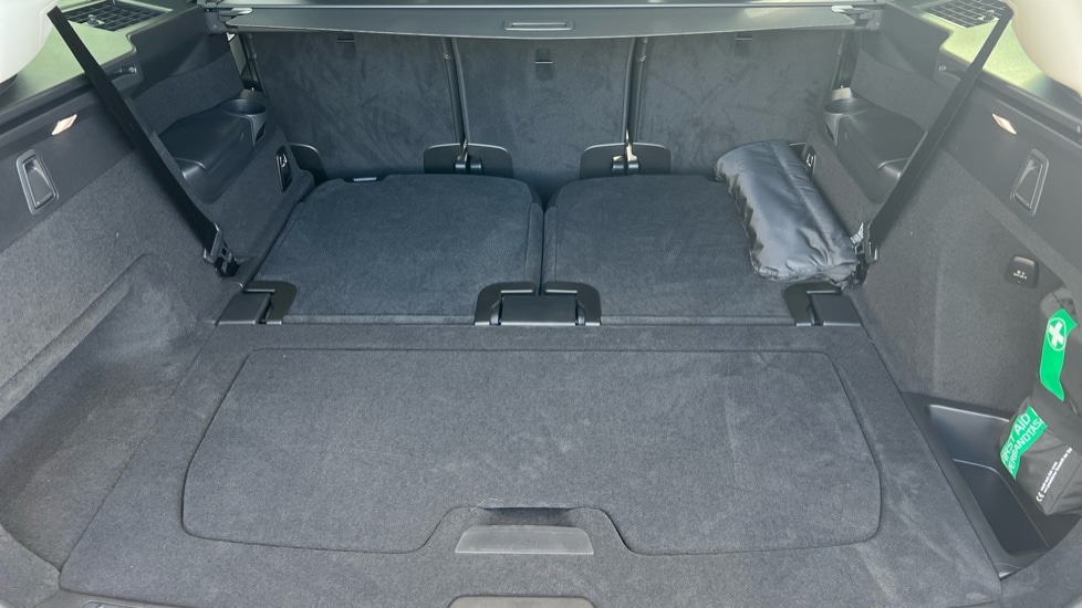 Used Volvo XC90 2025 for sale - 76062126: Photo 17