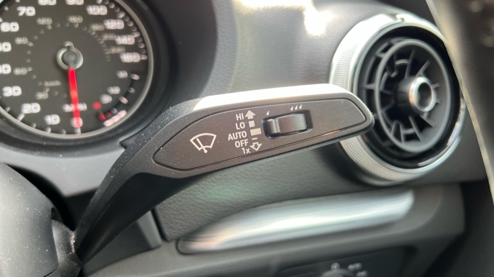 Used Audi A3 2019 for sale - 76124683: Photo 21