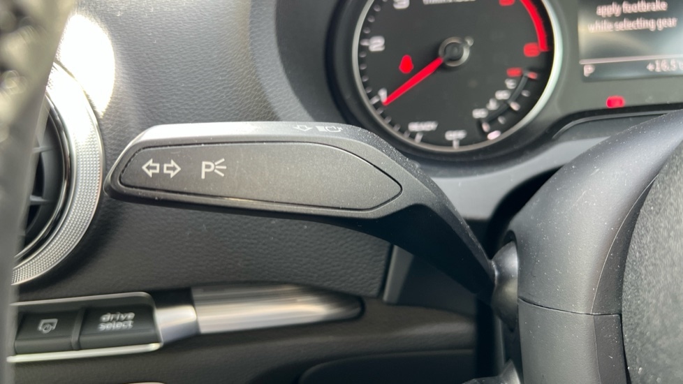 Used Audi A3 2019 for sale - 76124683: Photo 22