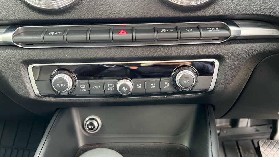 Used Audi A3 2019 for sale - 76124683: Photo 26