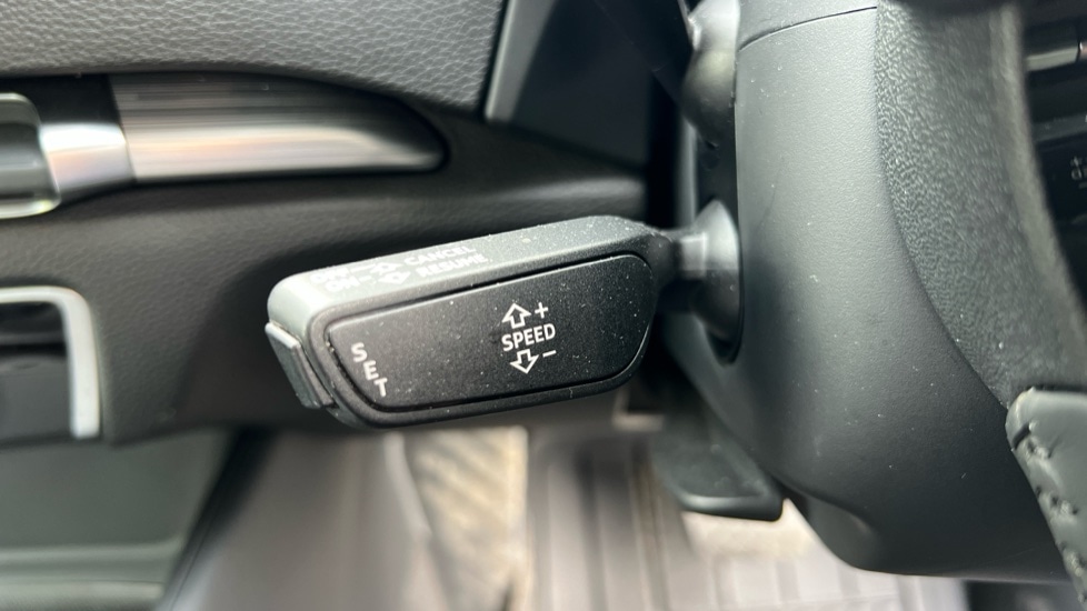 Used Audi A3 2019 for sale - 76124683: Photo 27