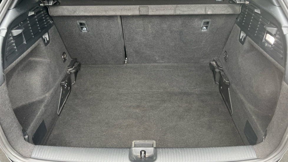 Used Audi Q2 2022 for sale - 76523548: Photo 15