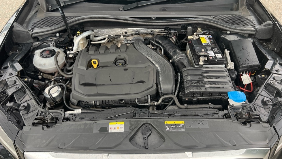 Used Audi Q2 2022 for sale - 76523548: Photo 16