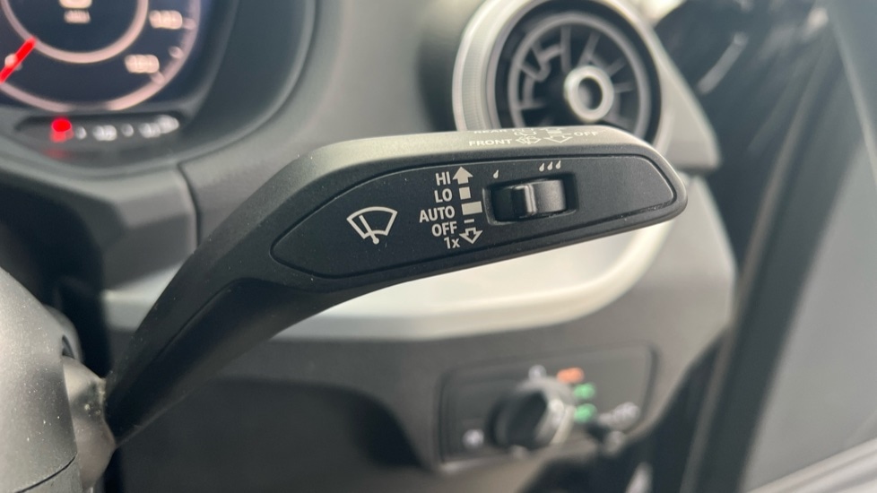 Used Audi Q2 2022 for sale - 76523548: Photo 23