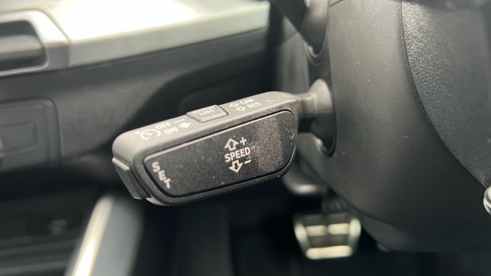 Used Audi Q2 2022 for sale - 76523548: Photo 29