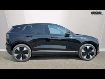 Used Volvo EX30 2025 for sale - 75008660: Photo