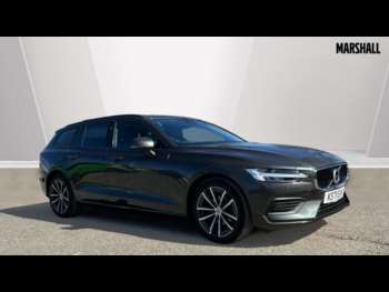 2022 - 2.0 B3P Momentum 5dr Auto [7 speed]