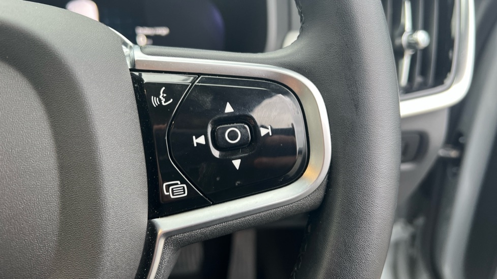 Used Volvo V90 2024 for sale - 77055654: Photo 19