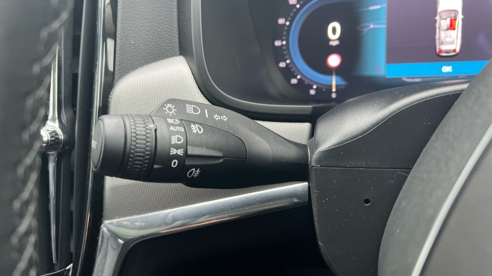 Used Volvo V90 2024 for sale - 77055654: Photo 27